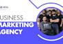 optimize and manage amazon PPC campaigns sponsored ads